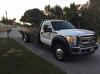 Photo for Hudson Towing