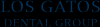 Photo for Dental Implants Center of Los Gatos