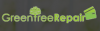 Photo for Green Tree Repair