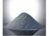 Photo for New Study: 2016 Ultrafine Silica Fume Market Professional Survey