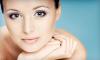 Photo for Are Ingredient of Reawaken Eye Cream?
