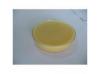 Photo for New Report Details United States Fatty Acid Ethoxylate Industry