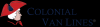 Photo for Colonial Van Lines