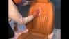 Photo for Repair leather furniture