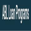 Photo for U.S. Funding Solutions,Inc