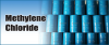 Photo for Methylene Chloride Market - Global Industry Perspective, Comprehensive Analysis and Forecast 2015-2021
