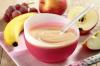 Photo for Global Baby Food Market to Progress at 6.2% CAGR from 2015 to 2021