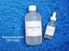 Photo for Hyaluronic Acid Products Market: Increasing the geriatric population across the world consequentially & increasing demand for anti-ageing processes drives the market by 2014 - 2020