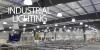 Photo for Industrial and Commercial LED lighting Market: Increasing demand for High efficiency and long lasting LED lights rives the market by 2014 - 2020
