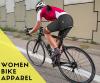 Photo for Women’s Bike Clearance, Up to 63% OFF