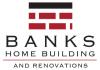 Photo for Banks Home Building, Inc.