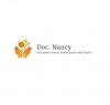 Photo for Nancy L Hamlin, LLC