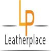Photo for Leather Place