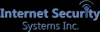 Photo for Internet Security Systems Inc