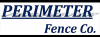 Photo for Perimeter Fence Co.
