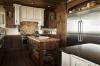 Photo for DBM Kitchen & Bath