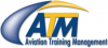 Photo for Aviation Training Management LLC