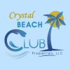 Photo for Crystal Beach Club Properties