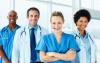 Photo for Englinton Medical