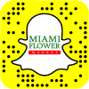 Photo for Miami Flower Market