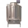 Photo for MVE Vapor Phase Freezers - HE (First Generation)