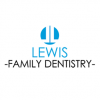Photo for Lewis Family Dentistry