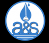 Photo for Alexander and Sons Co.