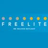 Photo for Freelite Inc