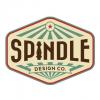 Photo for Spindle Design Co.