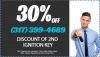 Photo for Car Locksmith Fishers IN