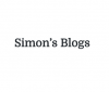 Photo for Simon's Online Marketing Kft.