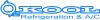 Photo for O2 Kool Refrigeration & AC