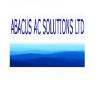 Photo for Abacus AC Solutions Ltd