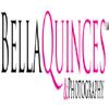 Photo for BELLA QUINCES & PHOTOGRAPHY