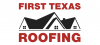 Photo for First Texas Roofing
