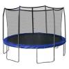 Photo for Trampoline Reviews