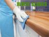 Photo for Cleaning Services in Houston at Reasonable Prices