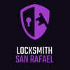 Photo for Locksmith San Rafael