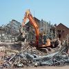 Photo for Seattle Demolition Co.