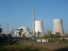 Photo for Nuclear Power in Russian Federation, Market Update 2016