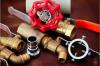 Photo for Baswell Plumbing