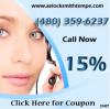 Photo for Tempe Locksmith Shop