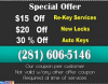 Photo for Local Locksmith Houston TX