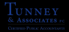 Photo for TUNNEY & ASSOCIATES, P.C.