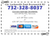 Photo for Car Locksmith East Brunswick NJ