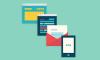 Photo for eCommerce web design