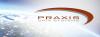 Photo for Praxis Data Systems