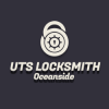 Photo for UTS Locksmith Oceanside