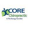 Photo for CORE Chiropractic in the Energy Corridor