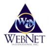 Photo for WebNet International, Inc.